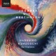 貝多芬鋼琴及改編曲 - 與貝多芬同行 川口成彥 古鋼琴	Naruhiko Kawaguchi / Journey with Beethoven